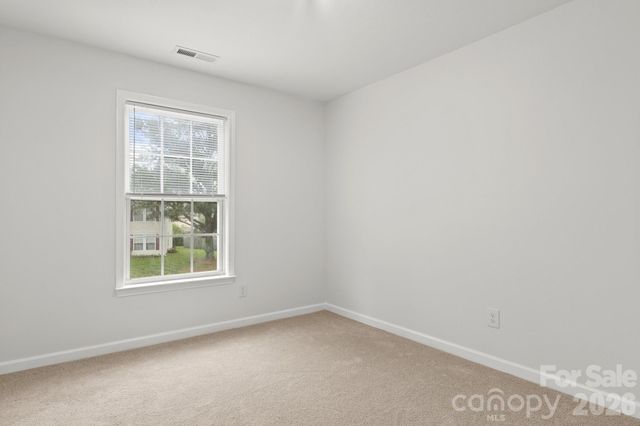 426 Brookhollow Drive, York, SC 29745