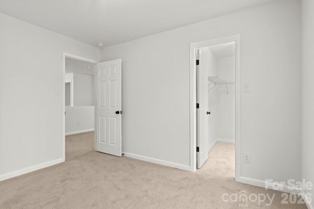 426 Brookhollow Drive, York, SC 29745