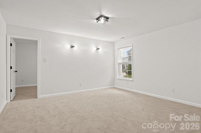 426 Brookhollow Drive, York, SC 29745