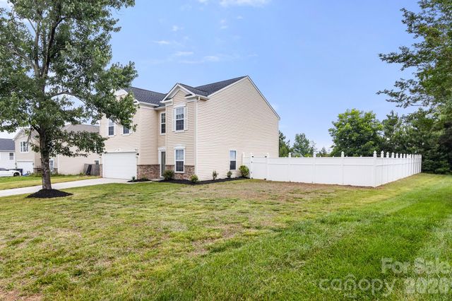426 Brookhollow Drive, York, SC 29745