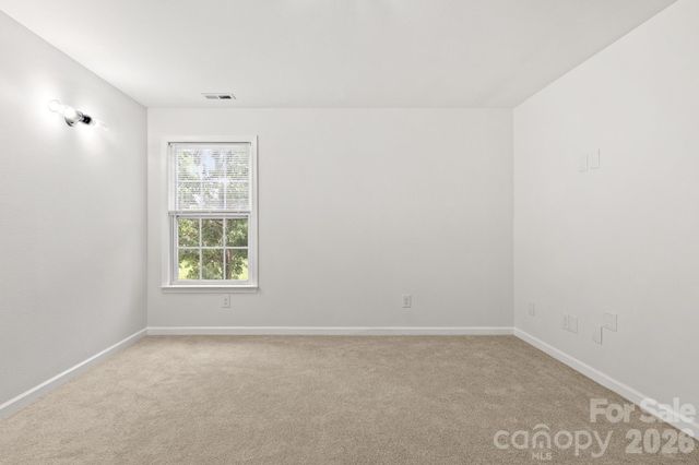 426 Brookhollow Drive, York, SC 29745