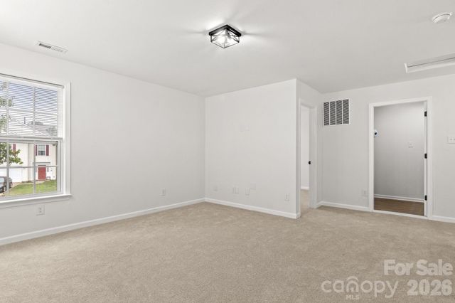 426 Brookhollow Drive, York, SC 29745