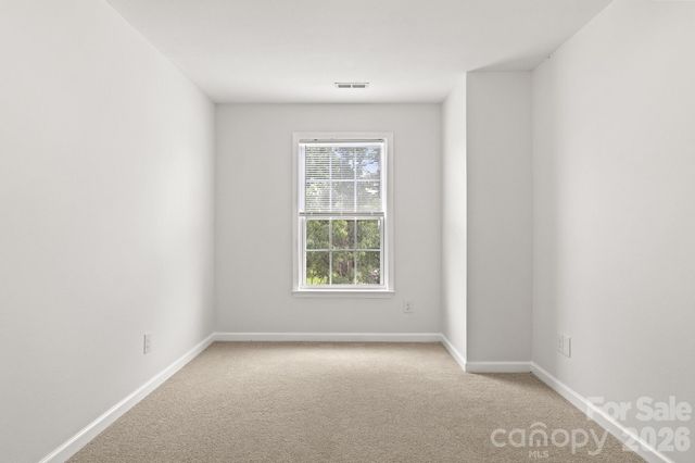 426 Brookhollow Drive, York, SC 29745
