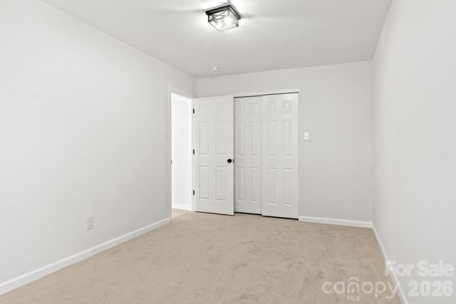 426 Brookhollow Drive, York, SC 29745