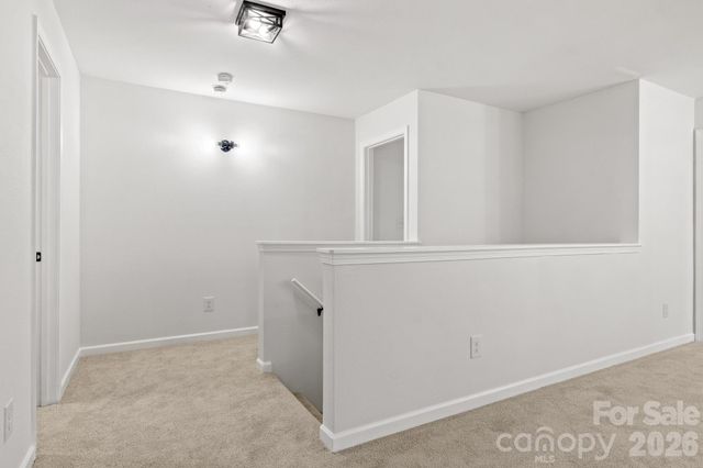 426 Brookhollow Drive, York, SC 29745