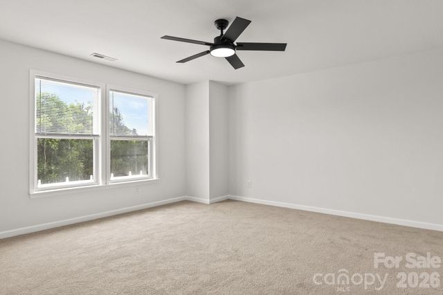 426 Brookhollow Drive, York, SC 29745