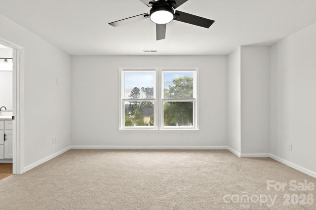 426 Brookhollow Drive, York, SC 29745