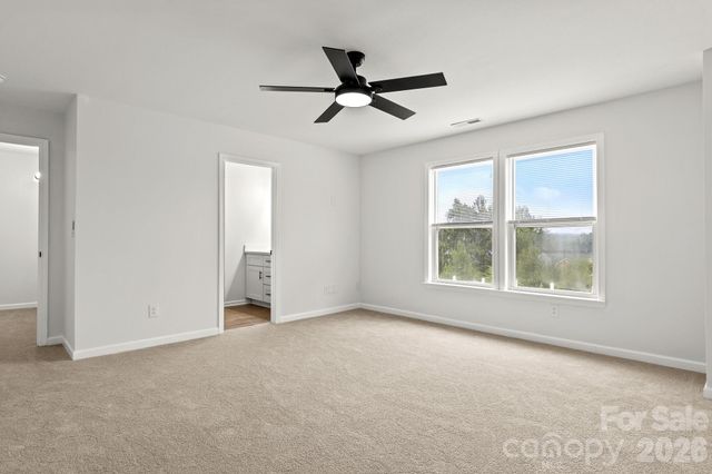 426 Brookhollow Drive, York, SC 29745