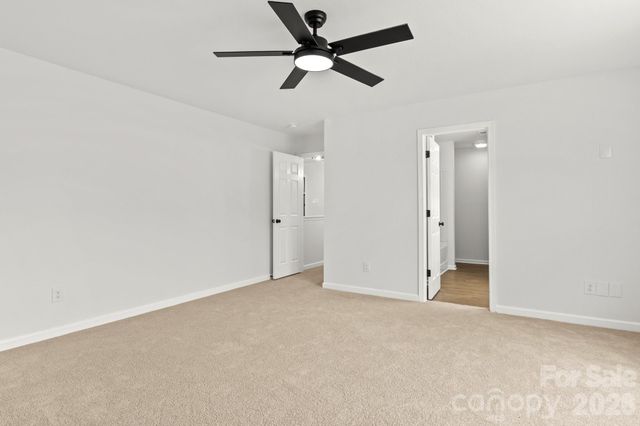 426 Brookhollow Drive, York, SC 29745