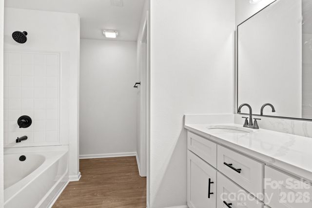 426 Brookhollow Drive, York, SC 29745