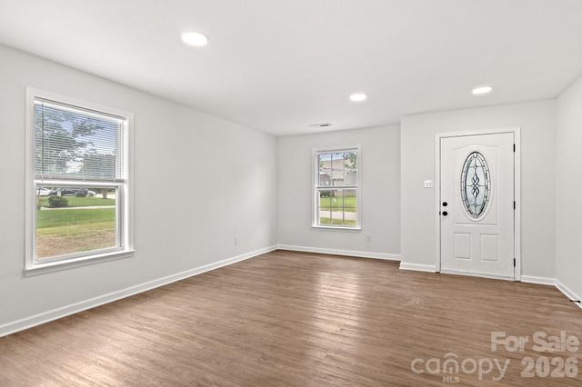 426 Brookhollow Drive, York, SC 29745