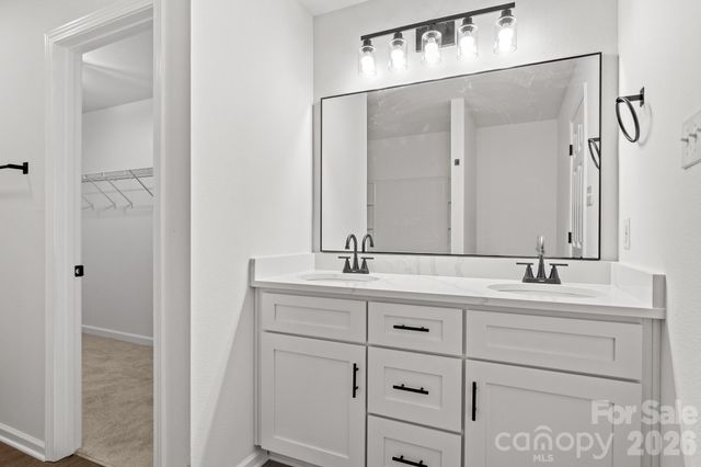426 Brookhollow Drive, York, SC 29745