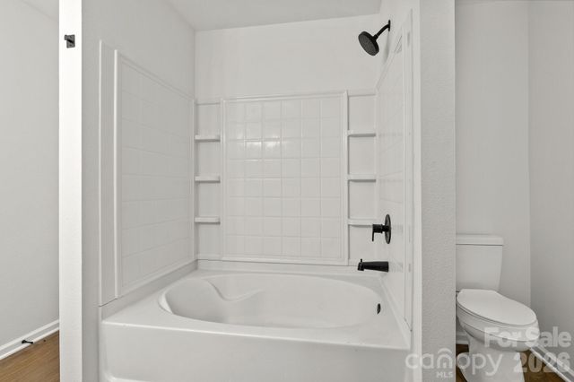 426 Brookhollow Drive, York, SC 29745