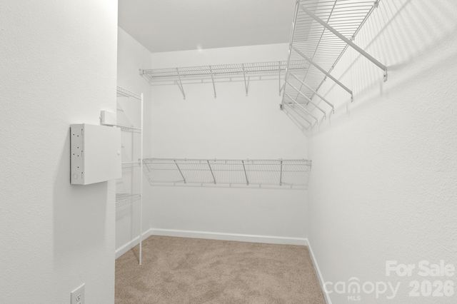 426 Brookhollow Drive, York, SC 29745