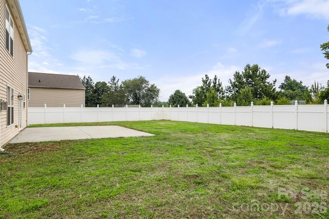 426 Brookhollow Drive, York, SC 29745
