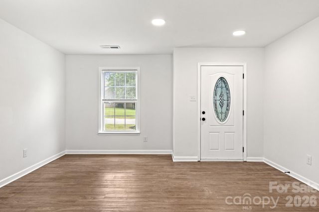 426 Brookhollow Drive, York, SC 29745