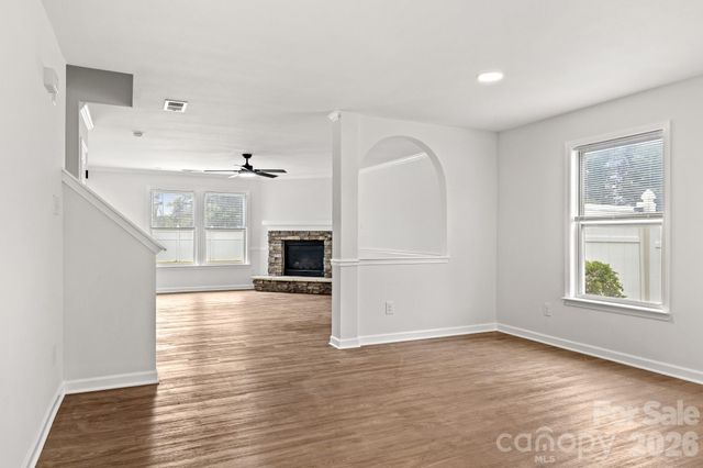 426 Brookhollow Drive, York, SC 29745