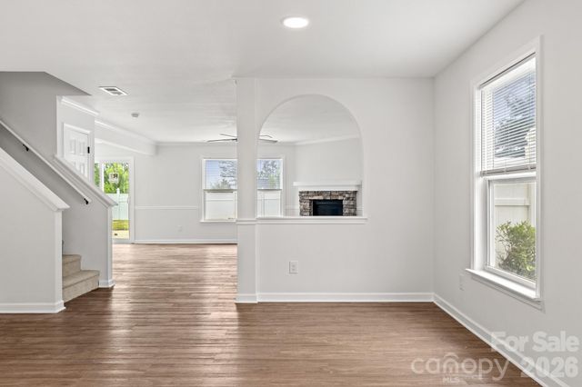 426 Brookhollow Drive, York, SC 29745