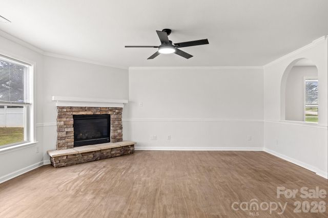 426 Brookhollow Drive, York, SC 29745