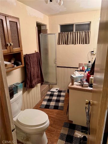 31776 Panorama Road, Running Springs, CA 92382