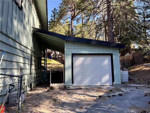 31776 Panorama Road, Running Springs, CA 92382
