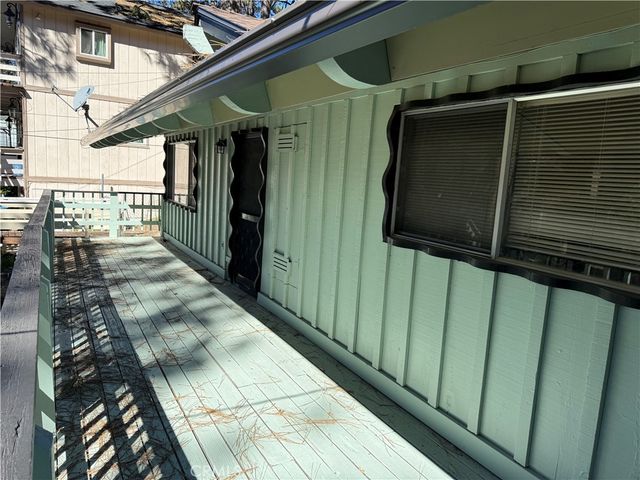 31776 Panorama Road, Running Springs, CA 92382