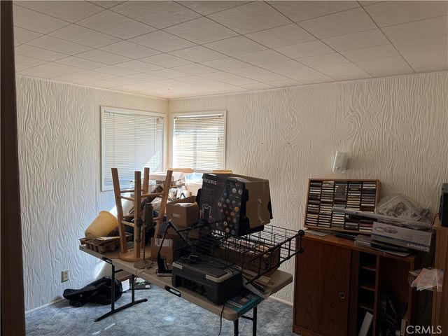 31776 Panorama Road, Running Springs, CA 92382