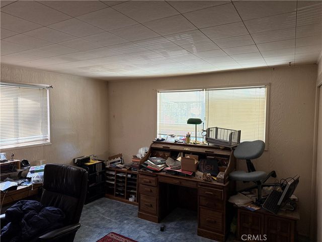 31776 Panorama Road, Running Springs, CA 92382