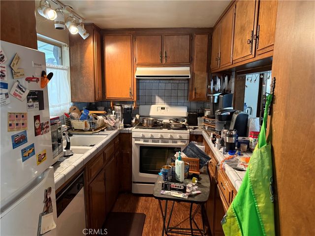 31776 Panorama Road, Running Springs, CA 92382