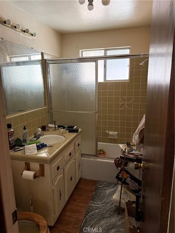 31776 Panorama Road, Running Springs, CA 92382