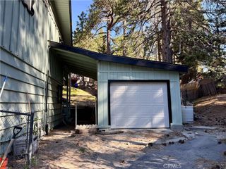 31776 Panorama Road, Running Springs, CA 92382