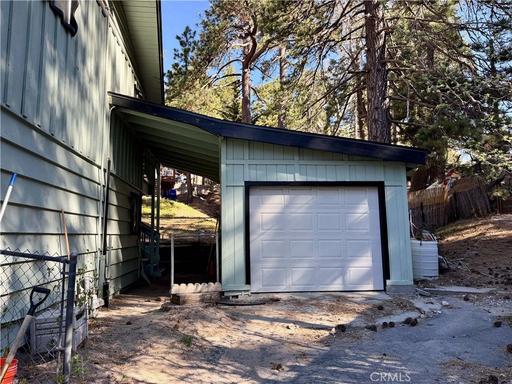 31776 Panorama Road, Running Springs, CA 92382