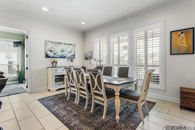 3126 Laurel Plantation Ave, Baton Rouge, LA 70820