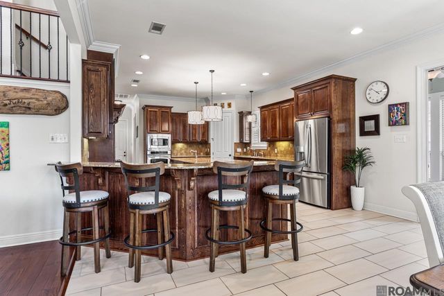 3126 Laurel Plantation Ave, Baton Rouge, LA 70820