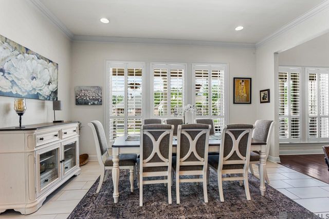 3126 Laurel Plantation Ave, Baton Rouge, LA 70820