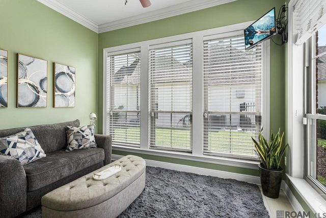 3126 Laurel Plantation Ave, Baton Rouge, LA 70820