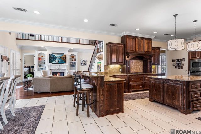 3126 Laurel Plantation Ave, Baton Rouge, LA 70820