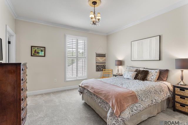 3126 Laurel Plantation Ave, Baton Rouge, LA 70820