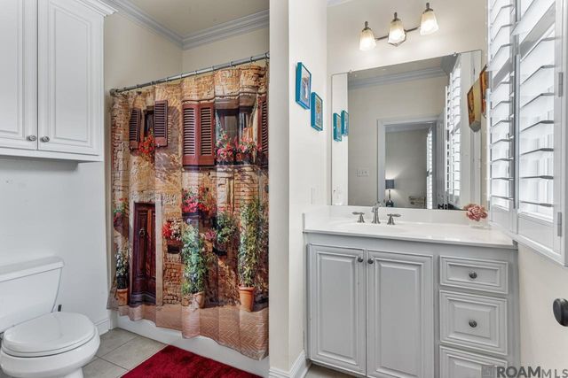 3126 Laurel Plantation Ave, Baton Rouge, LA 70820