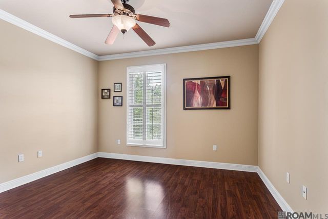 3126 Laurel Plantation Ave, Baton Rouge, LA 70820