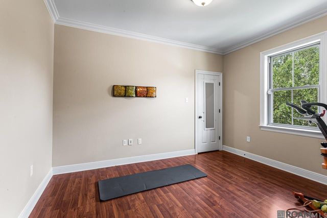 3126 Laurel Plantation Ave, Baton Rouge, LA 70820