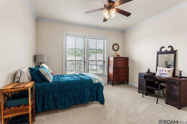 3126 Laurel Plantation Ave, Baton Rouge, LA 70820