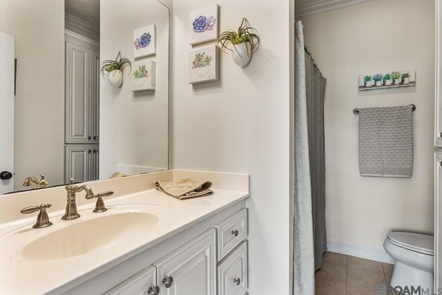 3126 Laurel Plantation Ave, Baton Rouge, LA 70820