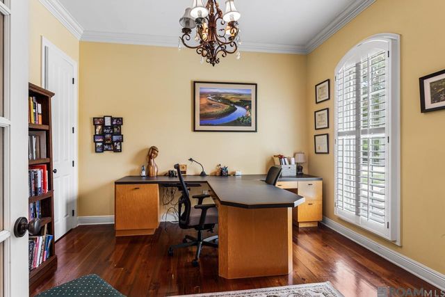 3126 Laurel Plantation Ave, Baton Rouge, LA 70820