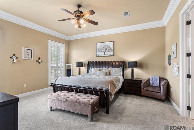 3126 Laurel Plantation Ave, Baton Rouge, LA 70820