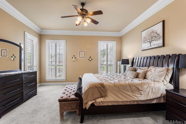 3126 Laurel Plantation Ave, Baton Rouge, LA 70820