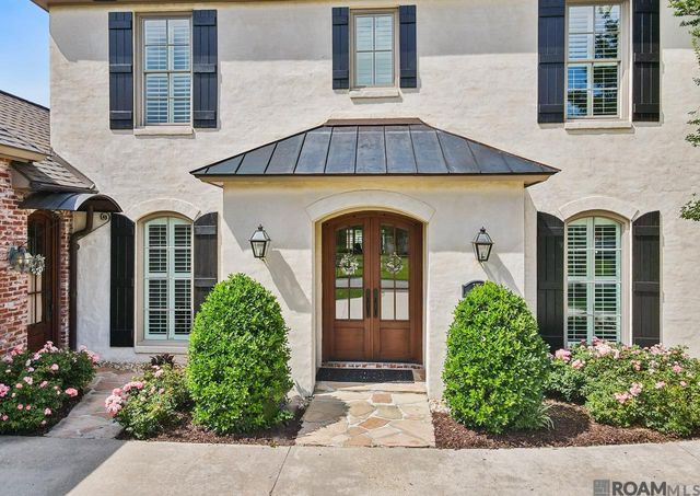 3126 Laurel Plantation Ave, Baton Rouge, LA 70820