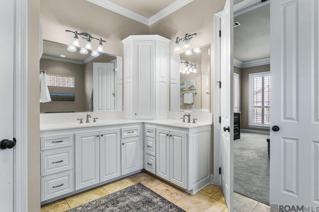 3126 Laurel Plantation Ave, Baton Rouge, LA 70820