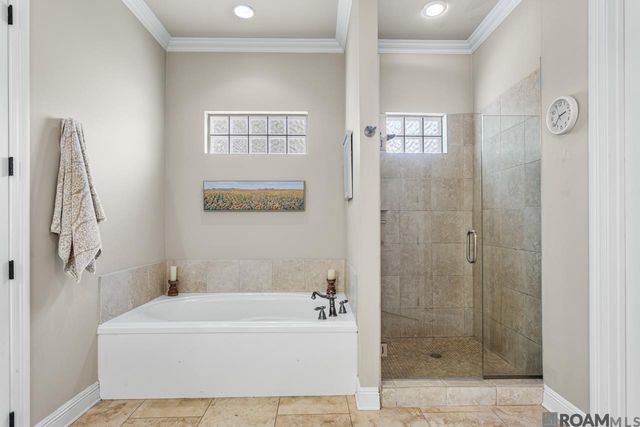 3126 Laurel Plantation Ave, Baton Rouge, LA 70820