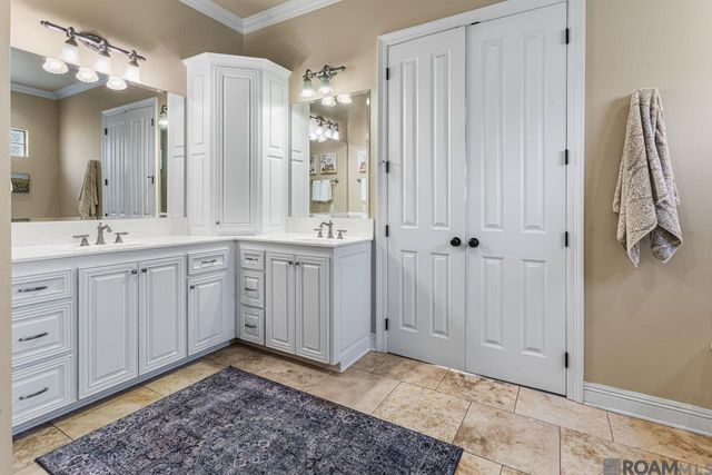 3126 Laurel Plantation Ave, Baton Rouge, LA 70820